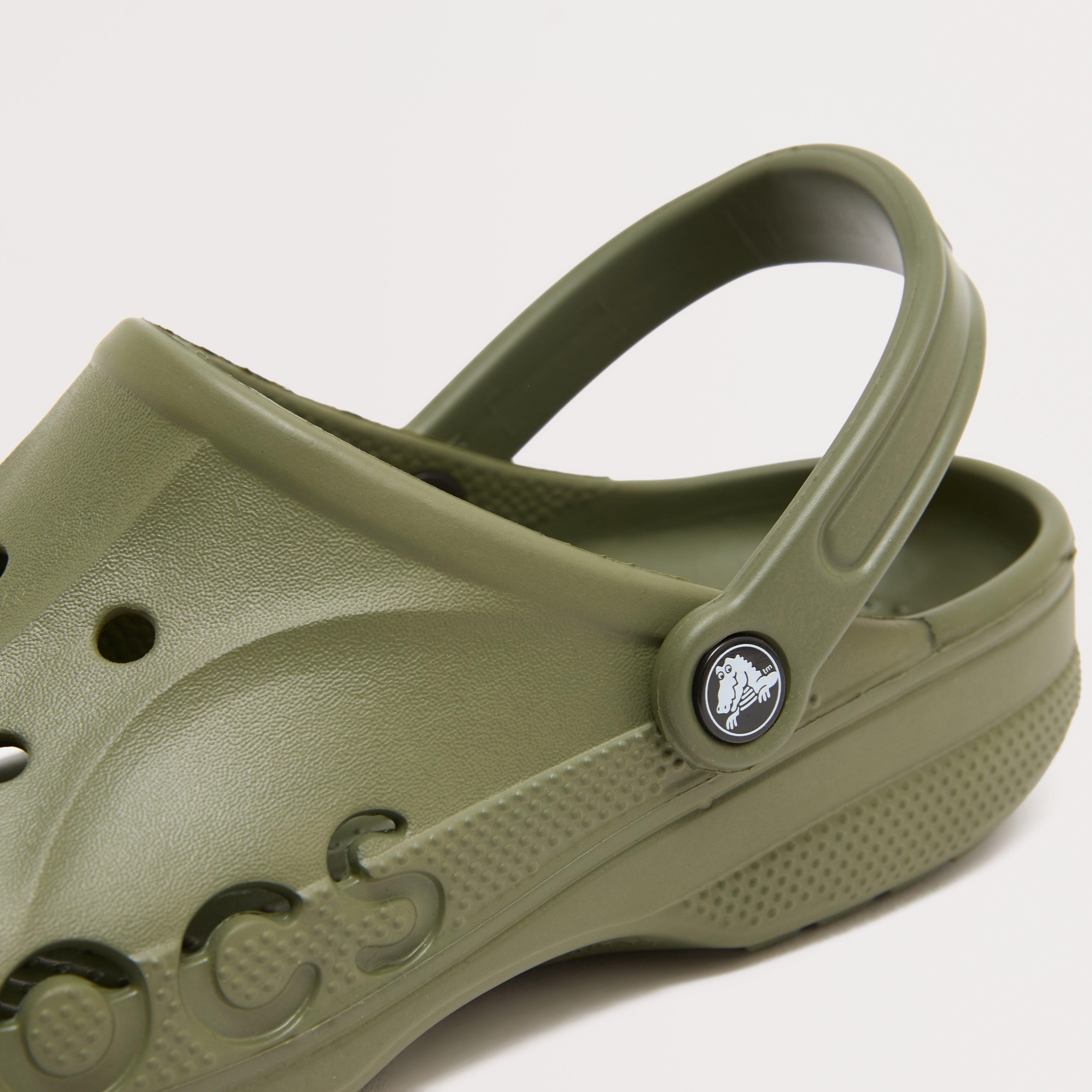 Men's Baya Clog