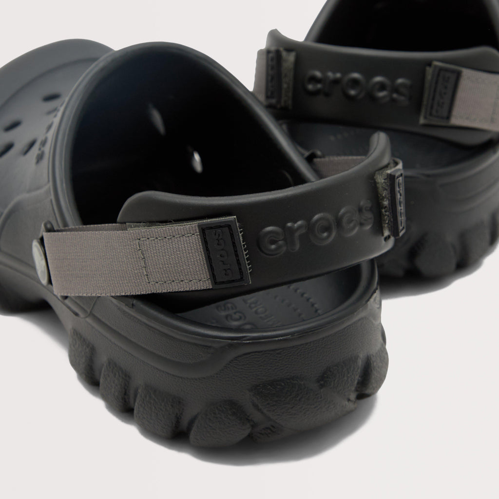 Men’s Offroad Sport Clog
