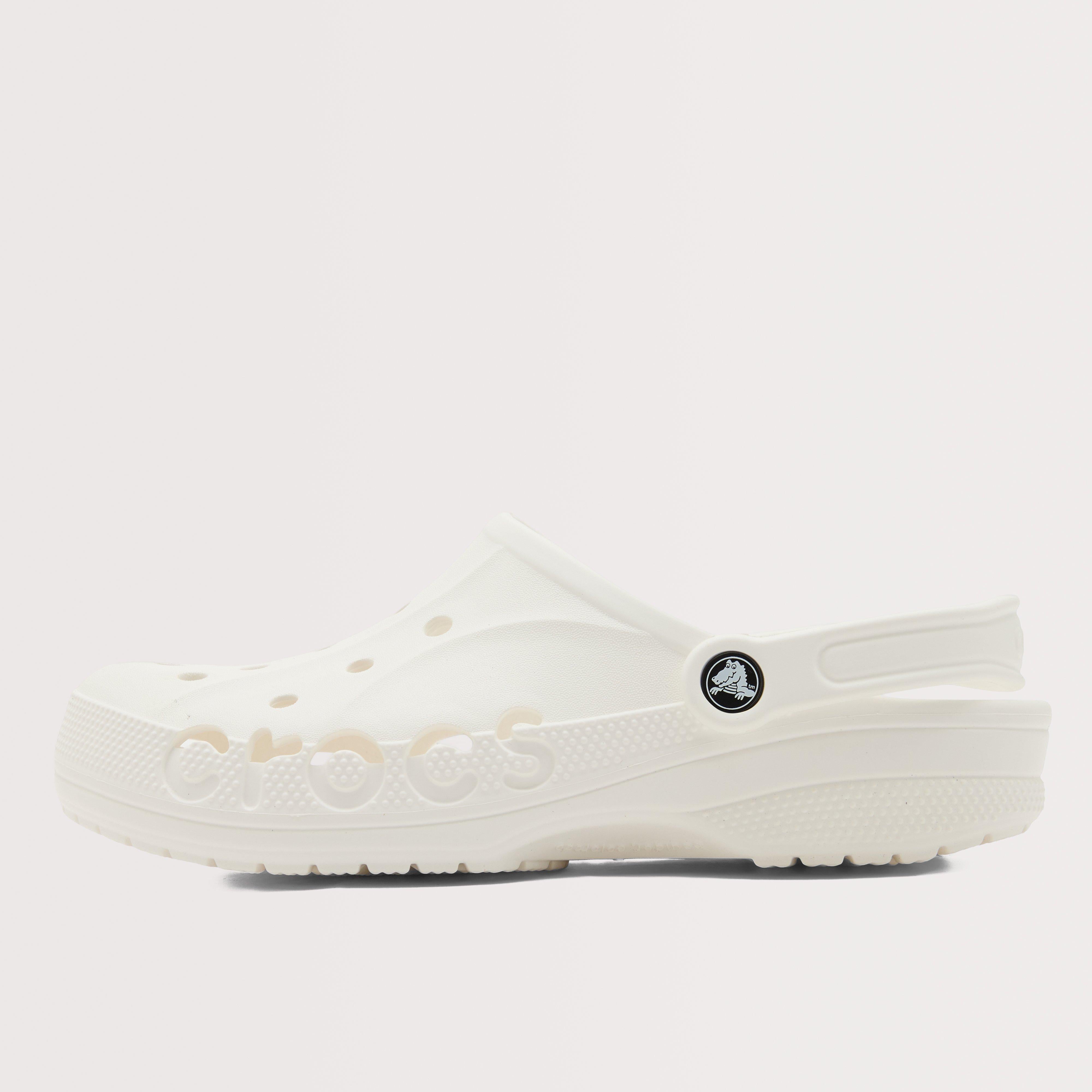 Women's Baya Clog