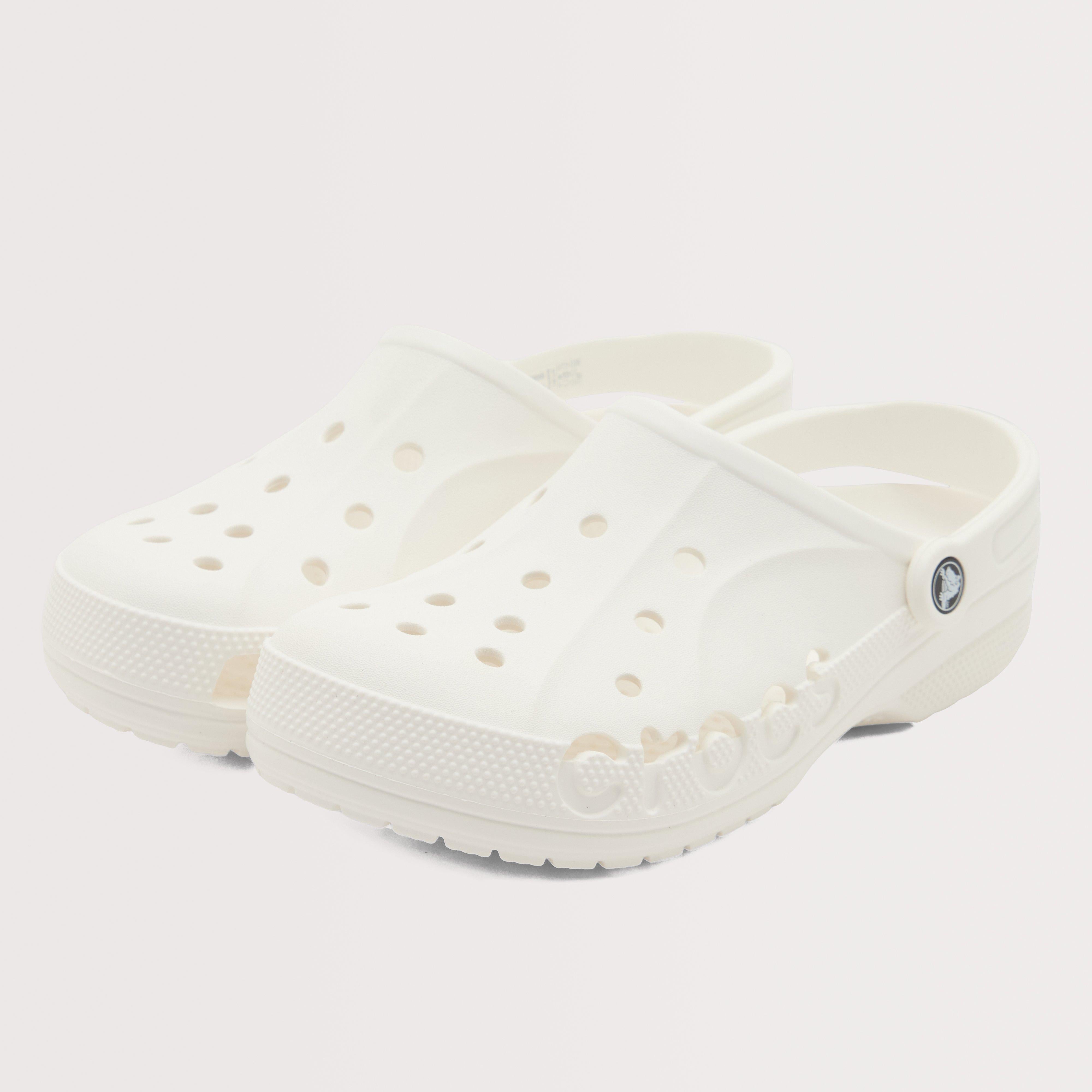 Women's Baya Clog