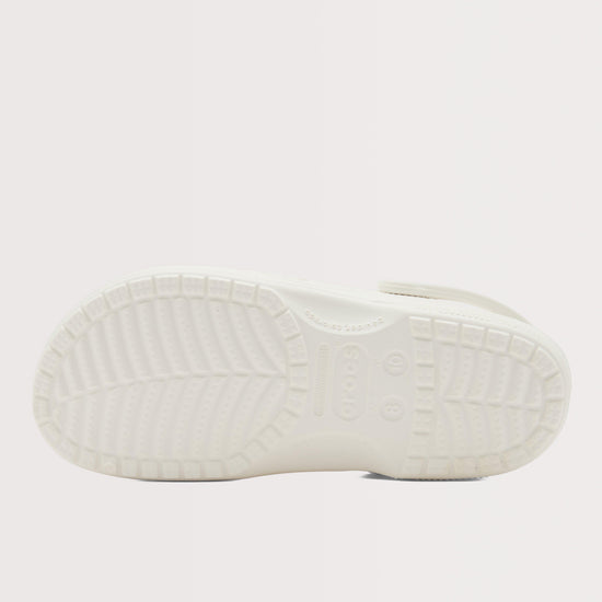 Women's Baya Clog