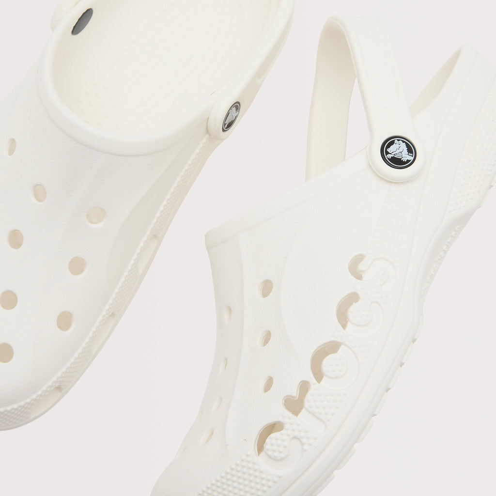 Women's Baya Clog