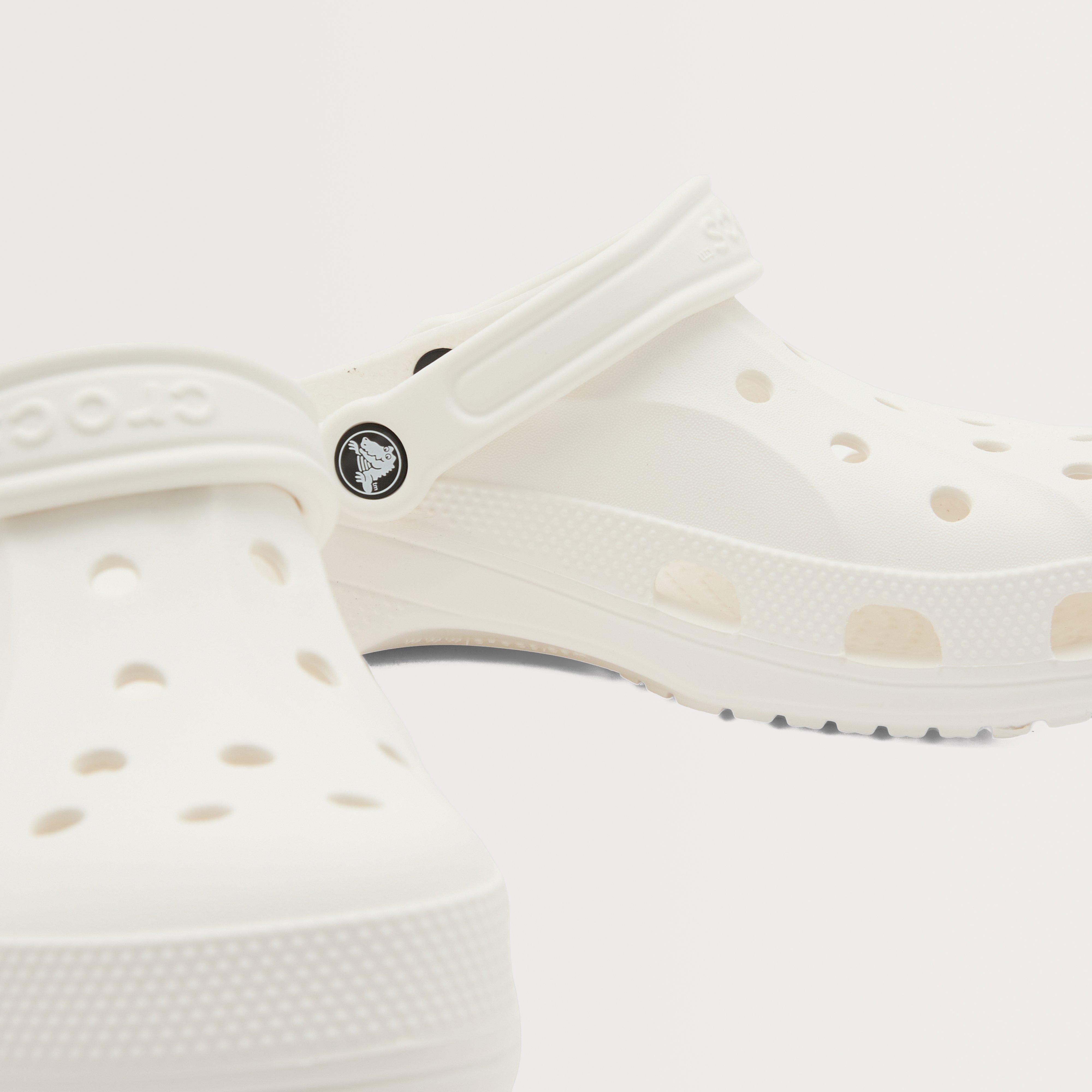 Women's Baya Clog
