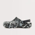 Men's Baya Clog
