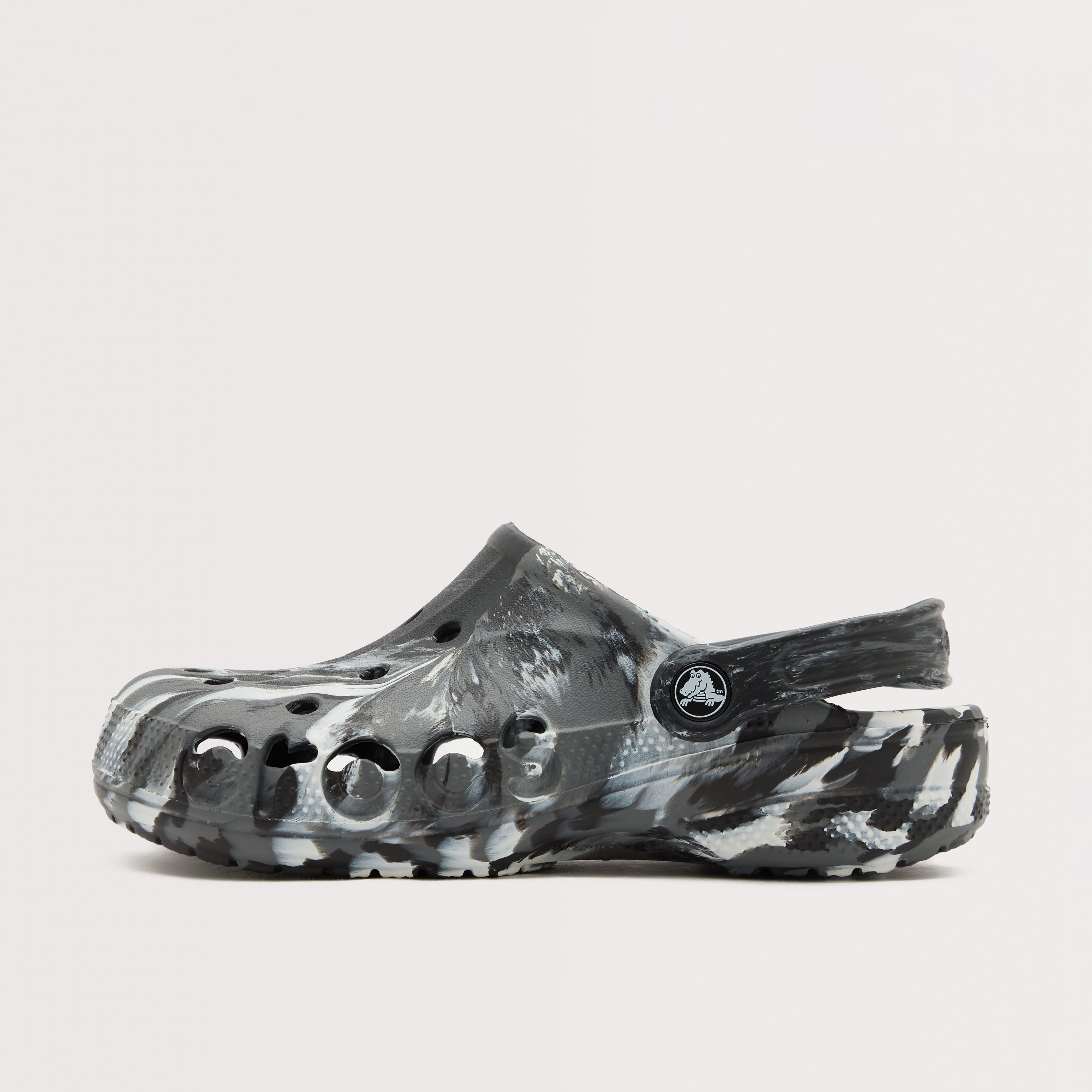 Men's Baya Clog