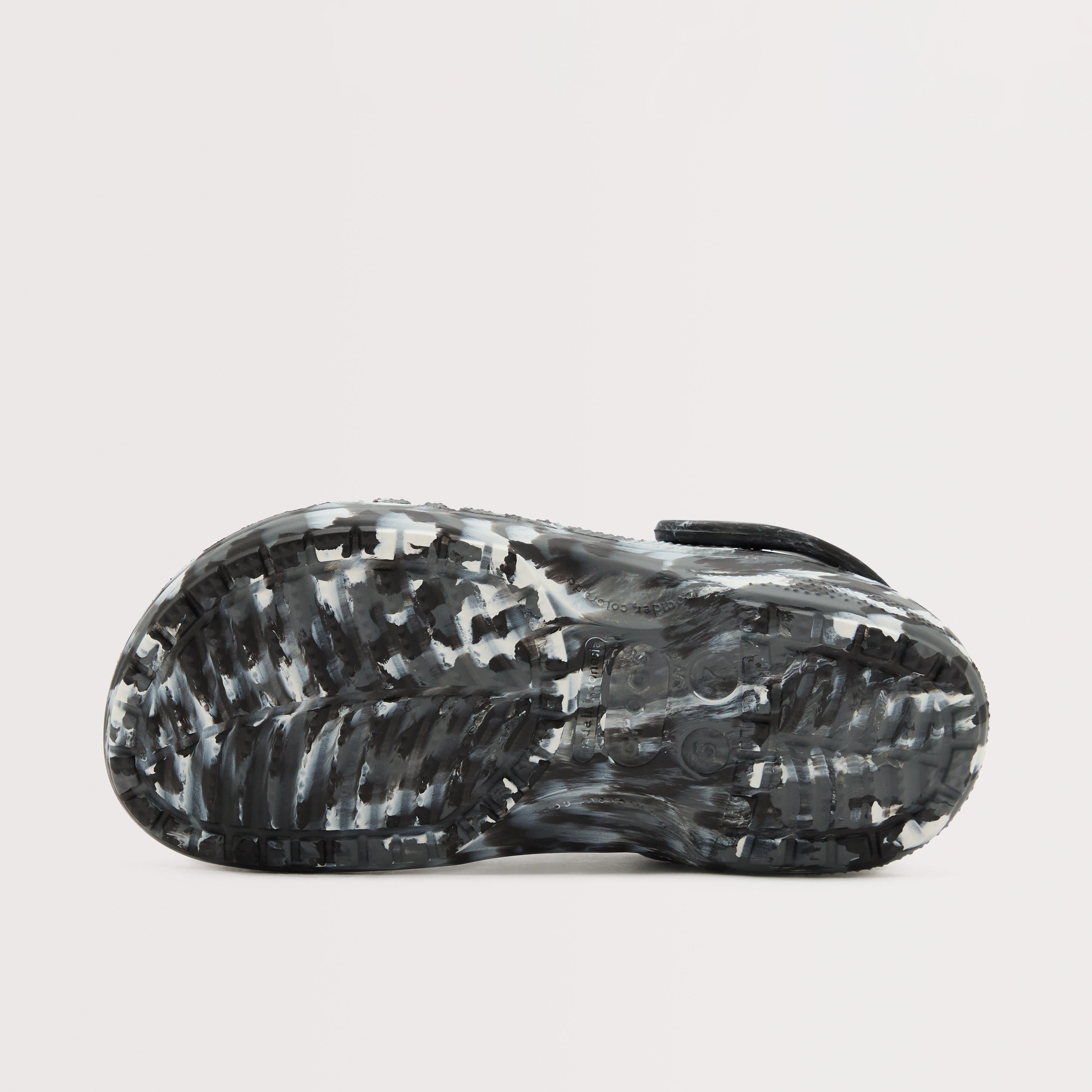 Men's Baya Clog