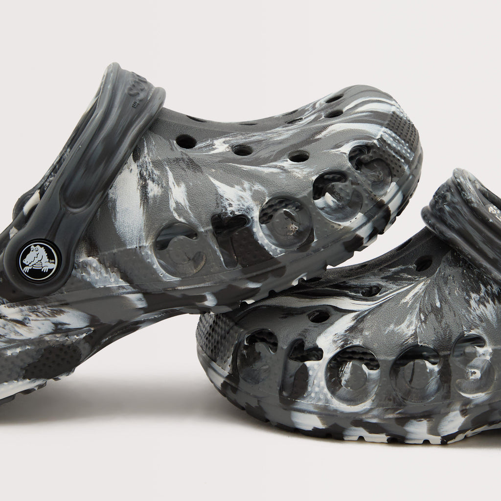 Men's Baya Clog