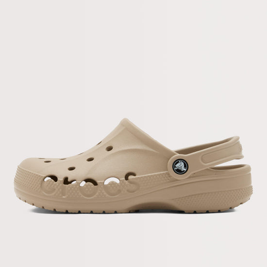 Women's Baya Clog