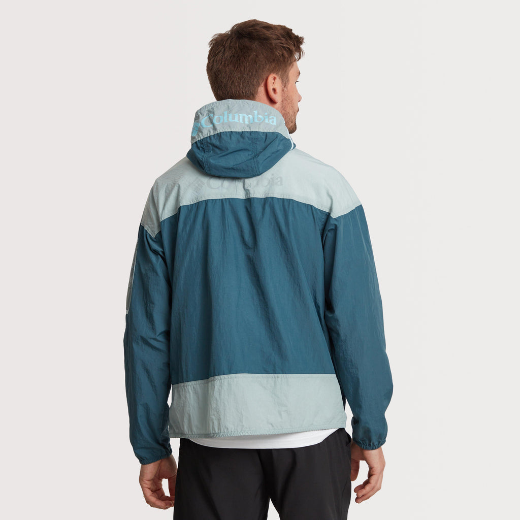 Men's Challenger™ II Windbreaker