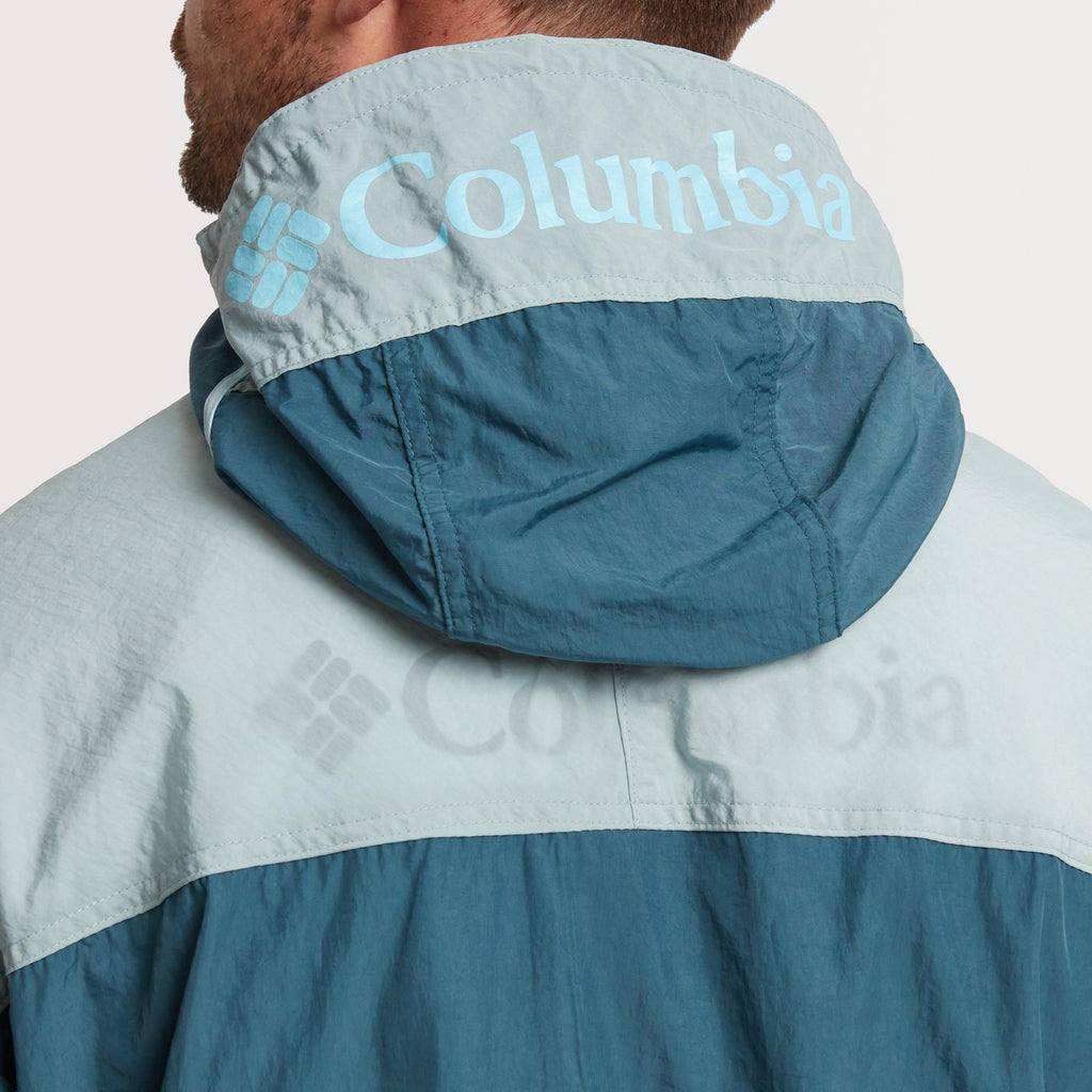 Men's Challenger™ II Windbreaker