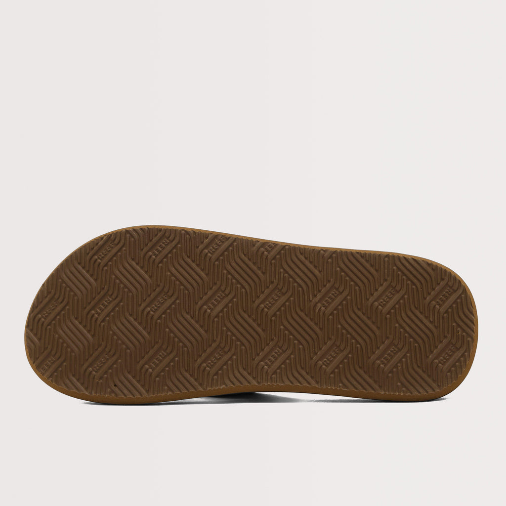 Men's Layback Flip Tan