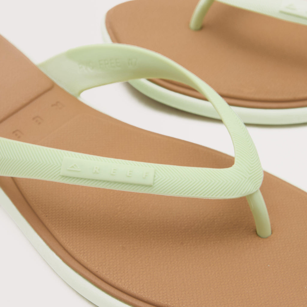 Women’s Water Willow Malibu - Ambrosia/Tan