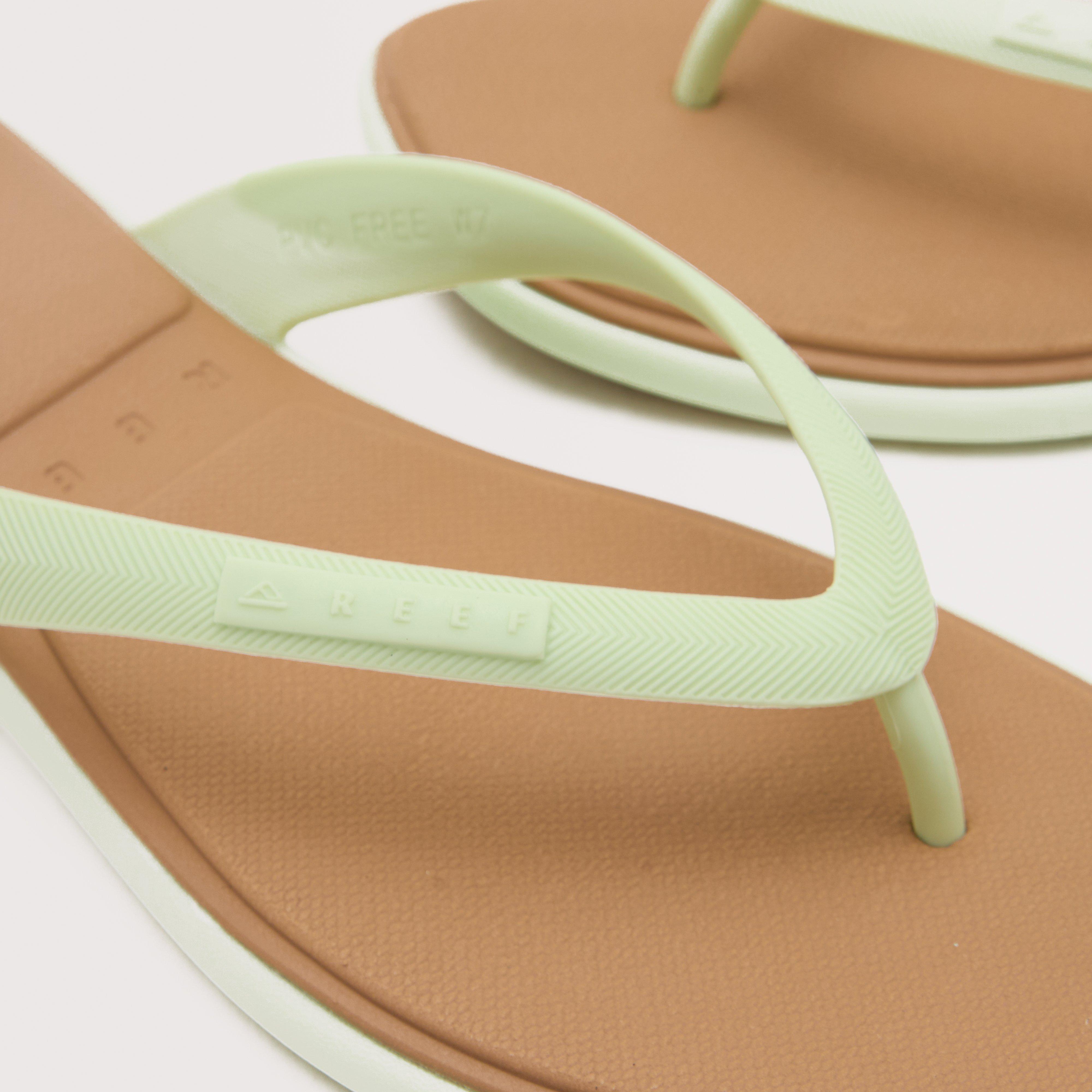 Women’s Water Willow Malibu - Ambrosia/Tan