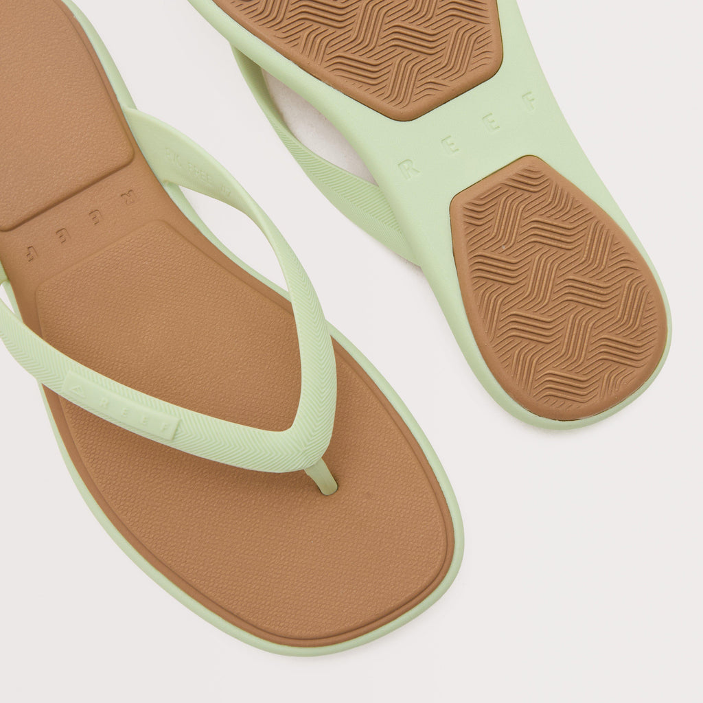 Women’s Water Willow Malibu - Ambrosia/Tan