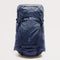 Tibet 55L Rucksack