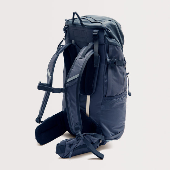 Tibet 55L Rucksack