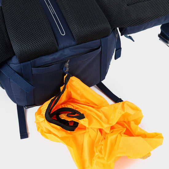 Tibet 55L Rucksack