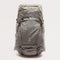 Tibet 55L Rucksack