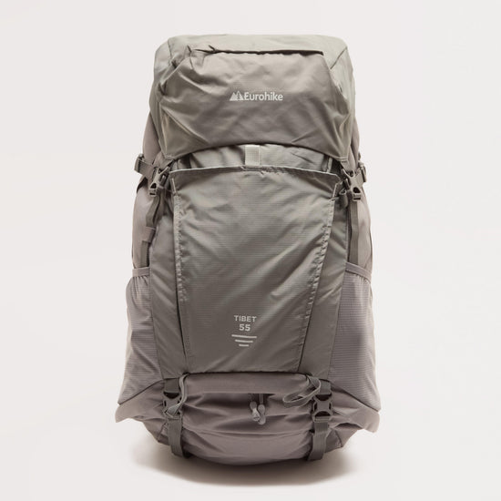 Tibet 55L Rucksack