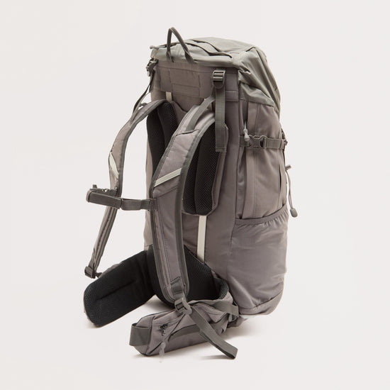 Tibet 55L Rucksack