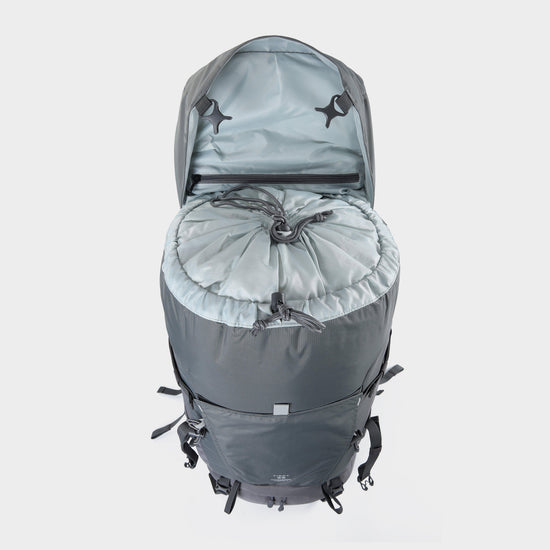 Tibet 55L Rucksack