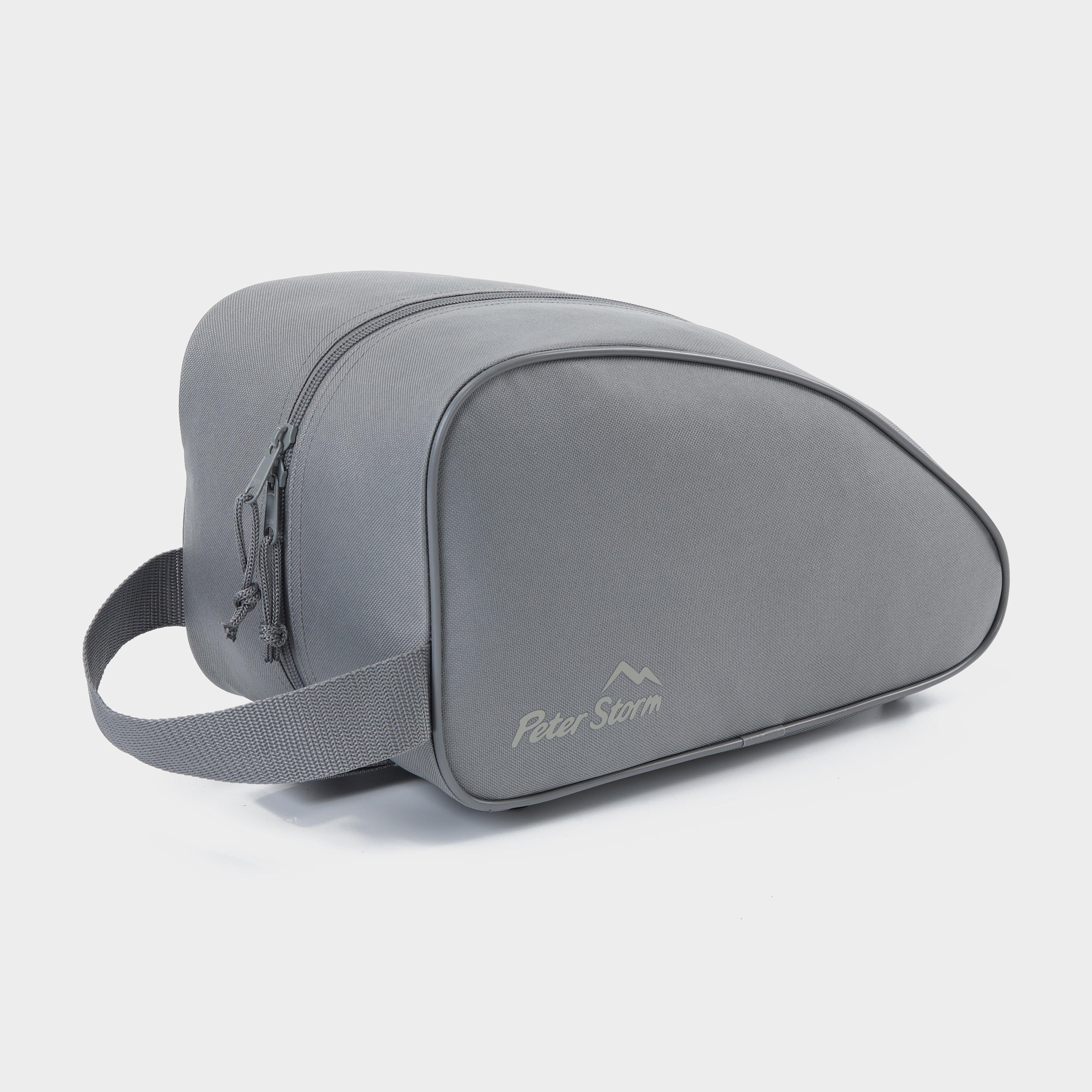 Boot Bag