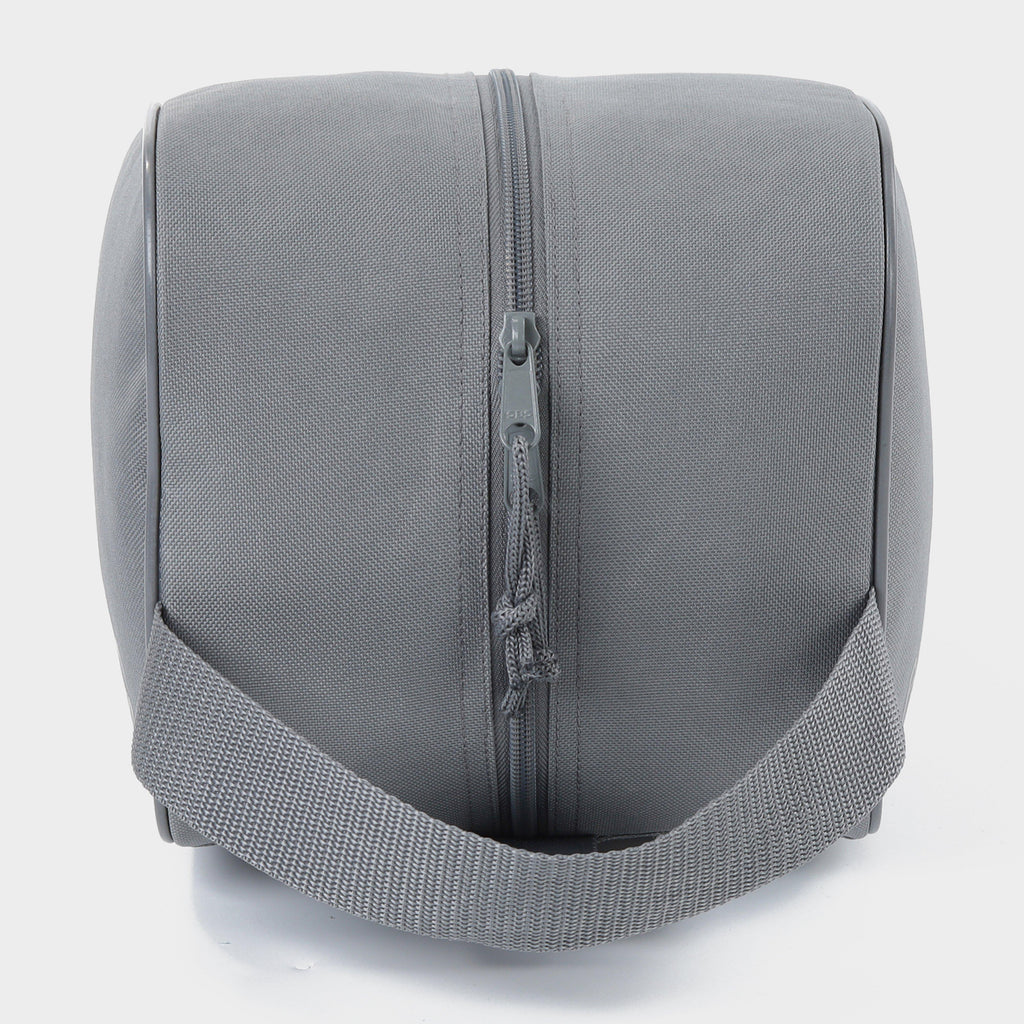 Boot Bag