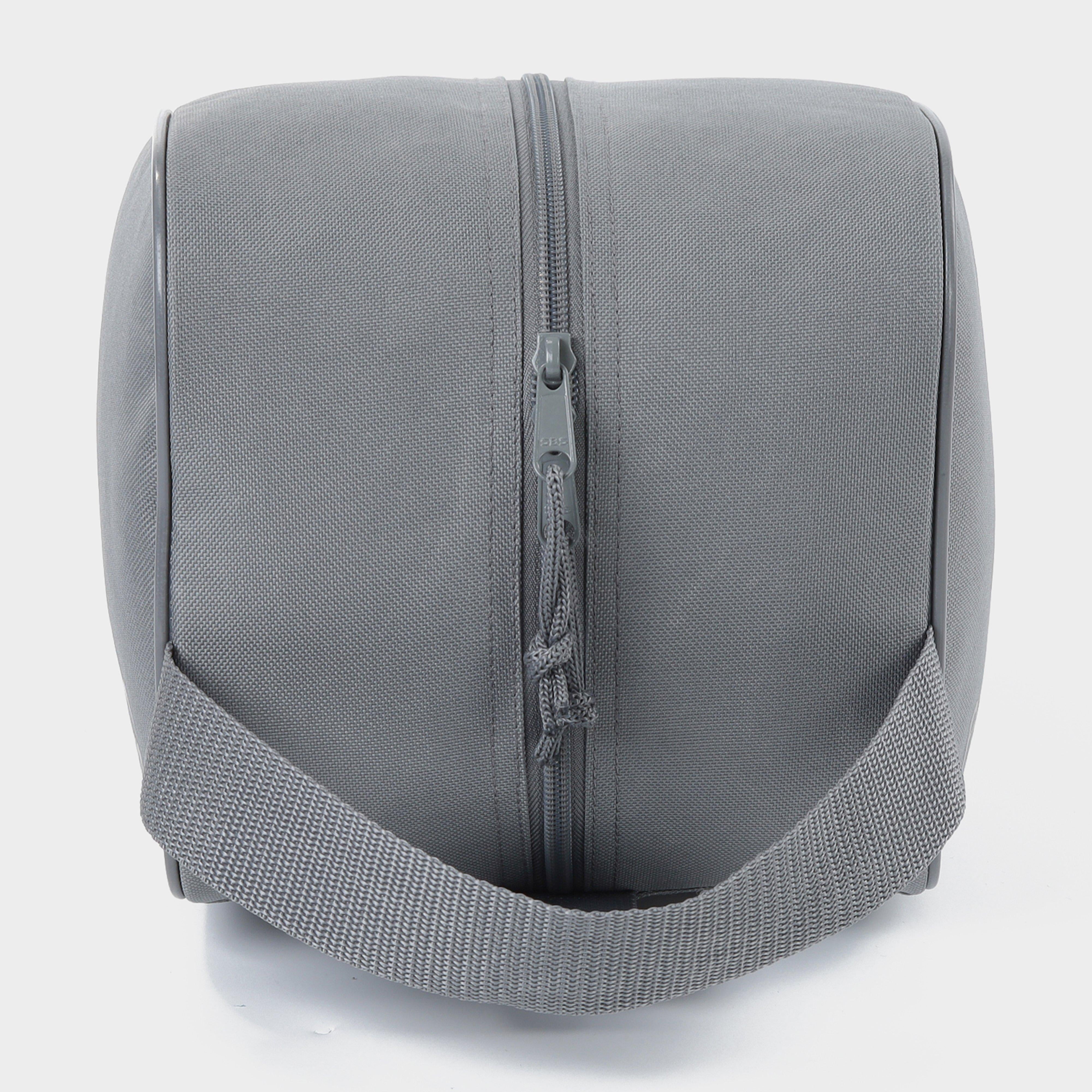 Boot Bag