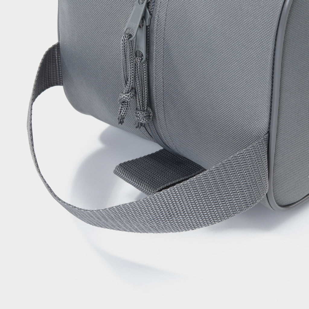 Boot Bag