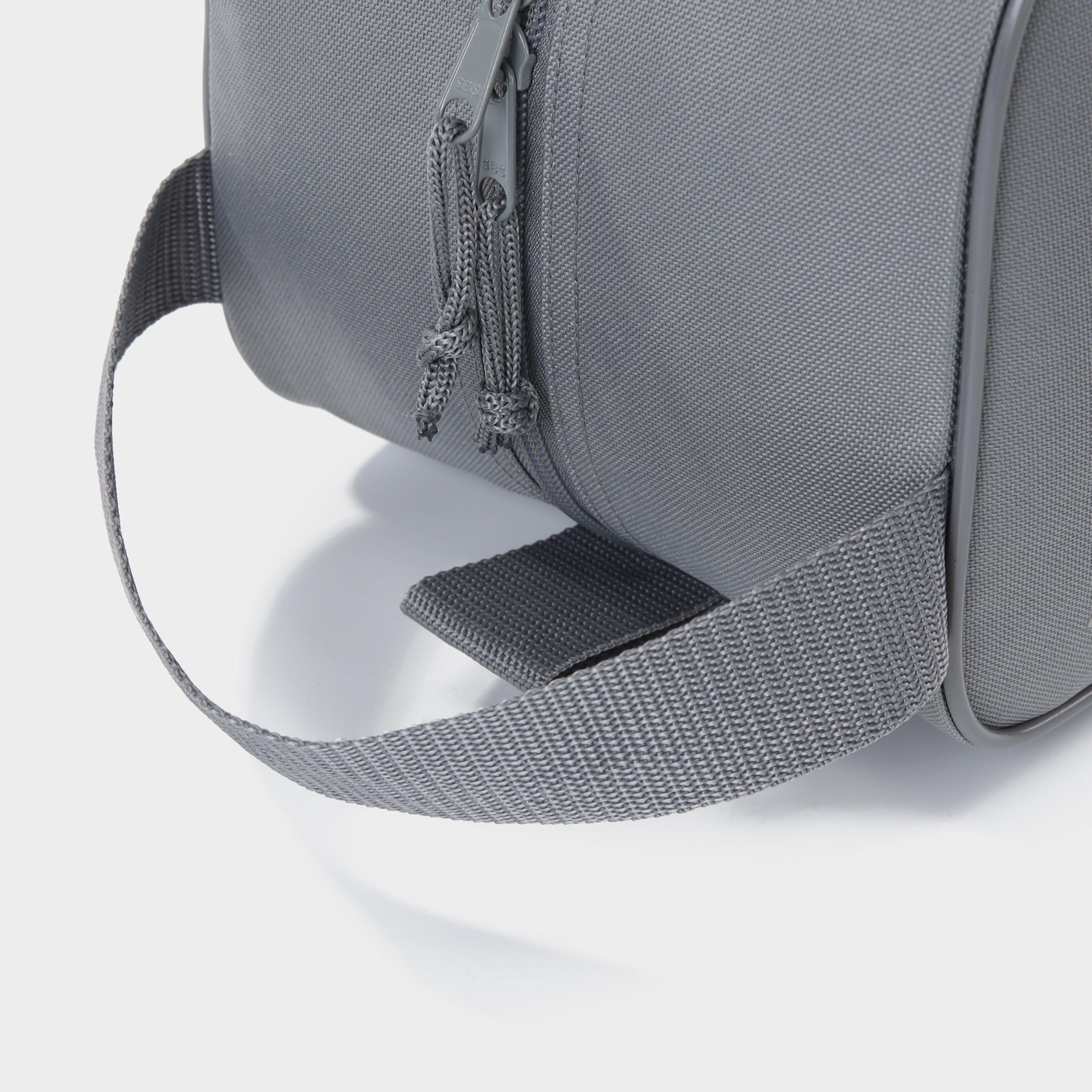 Boot Bag