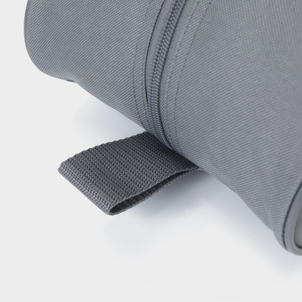 Boot Bag