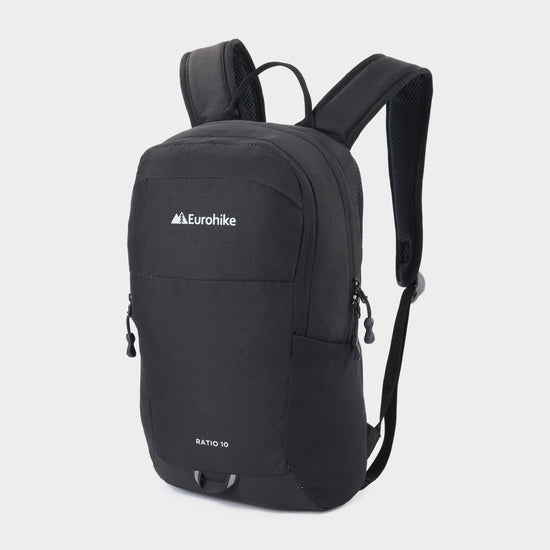 Ratio 10 Daypack