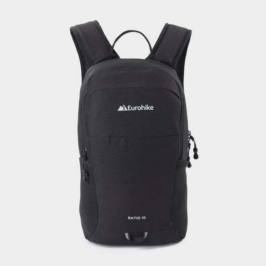Ratio 10 Daypack