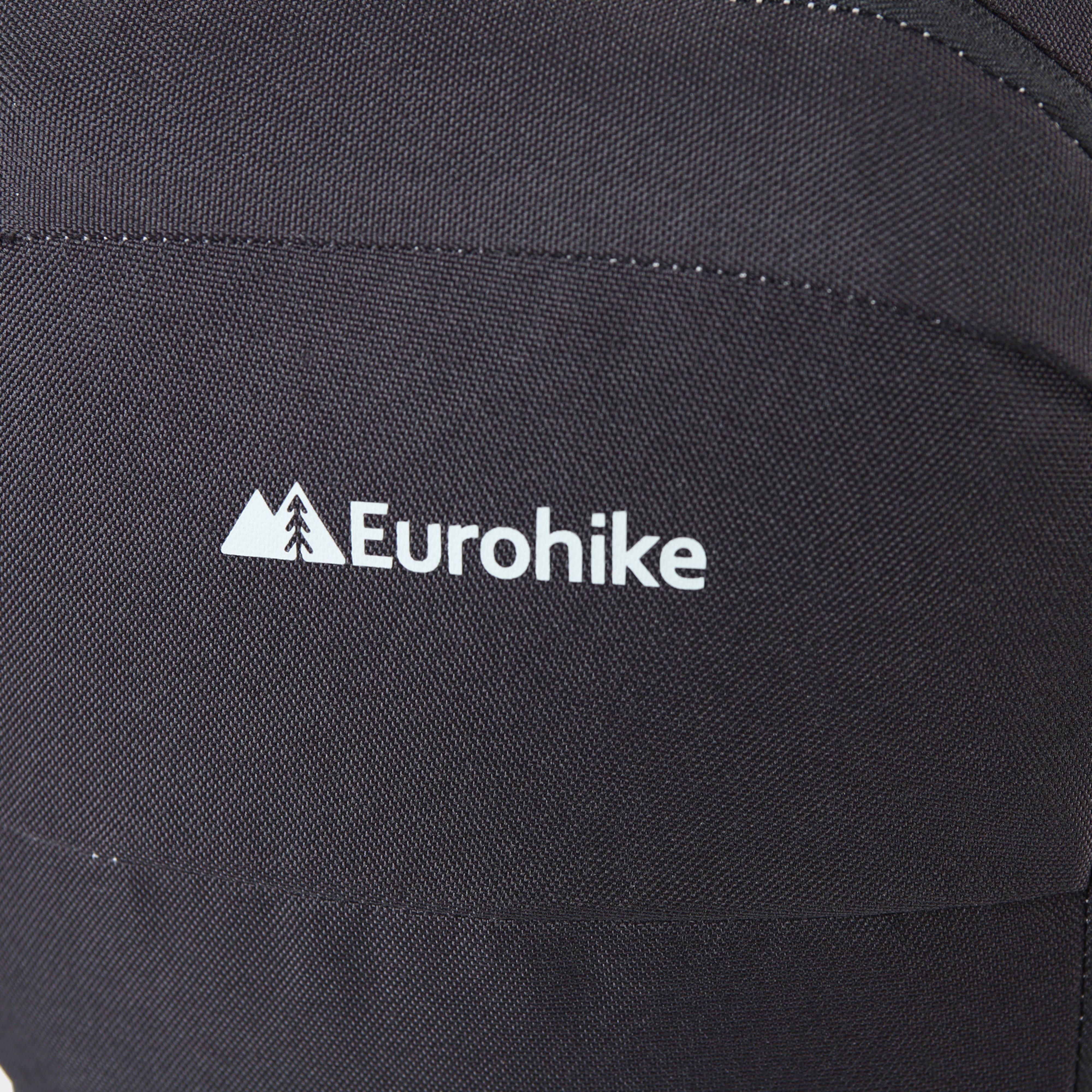 Ratio 10 Daypack