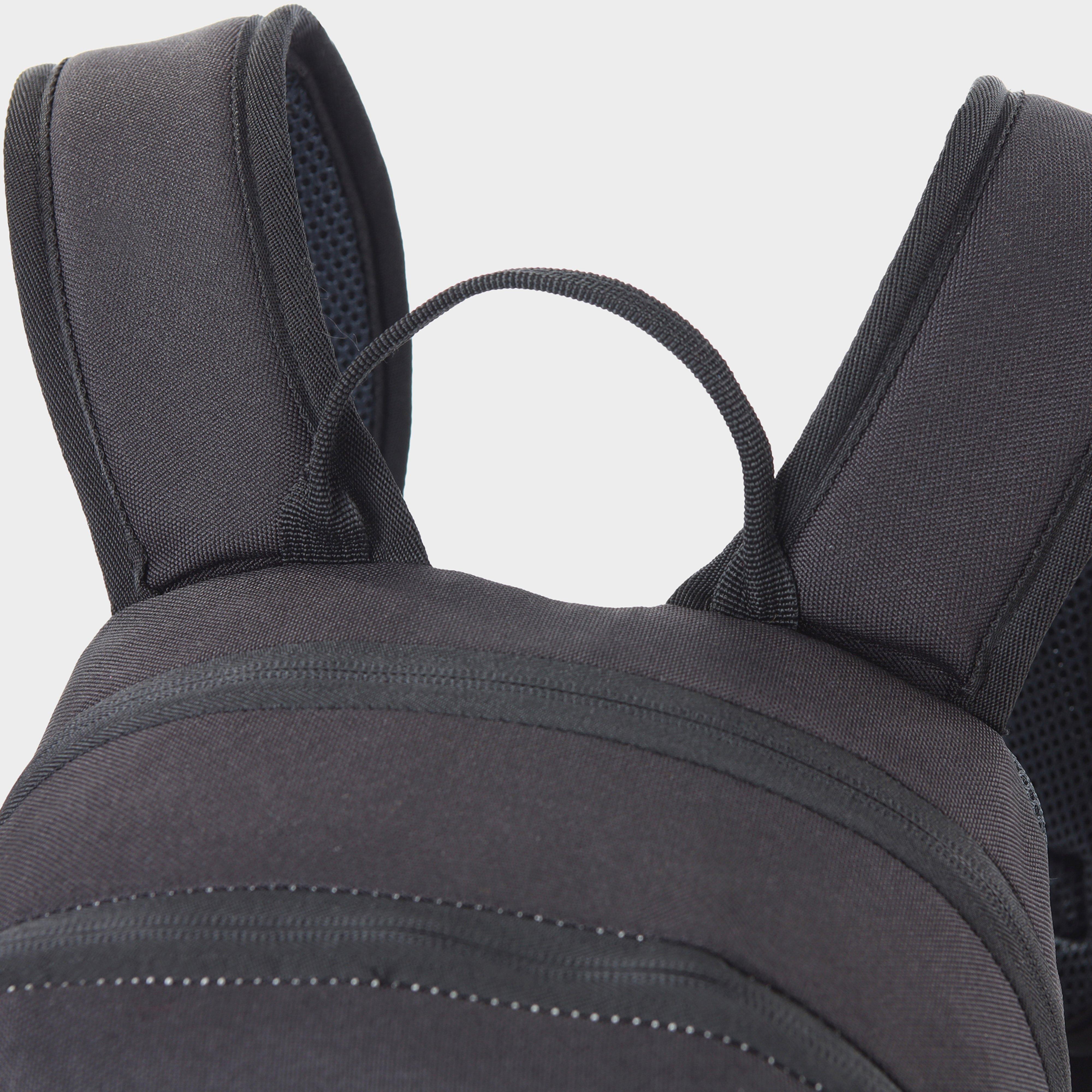 Ratio 10 Daypack