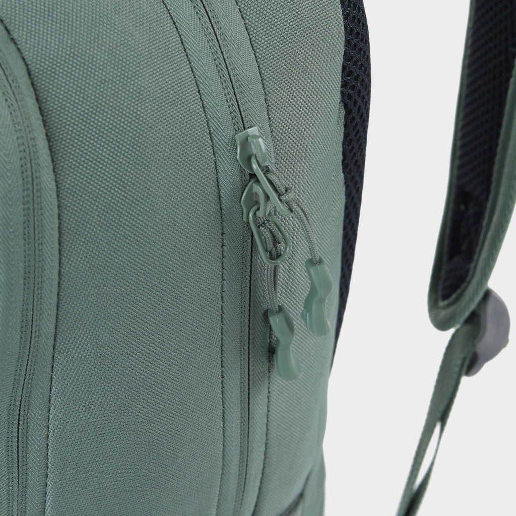 Ratio 10 Daypack