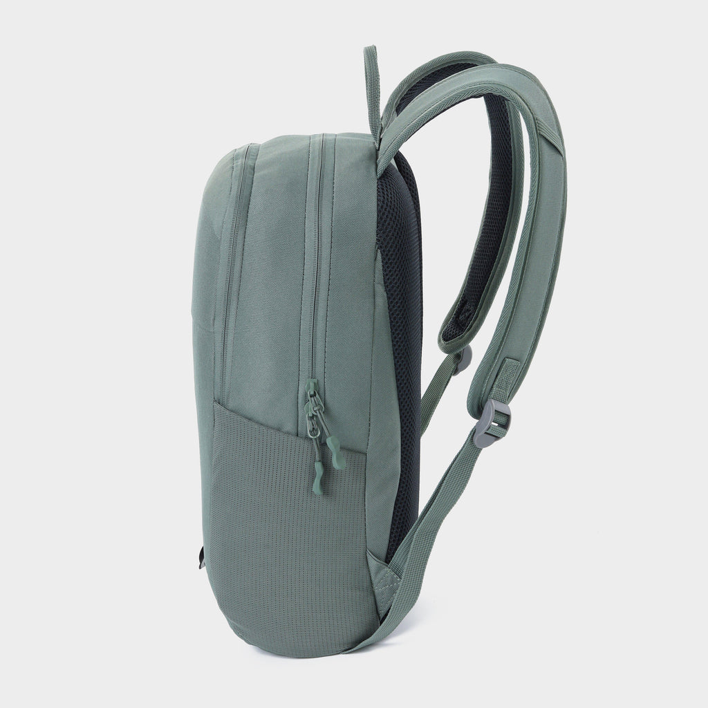 Ratio 10 Daypack