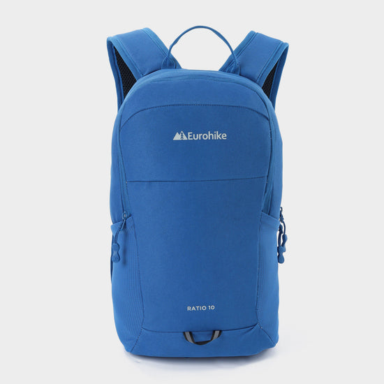 Ratio 10 Daypack