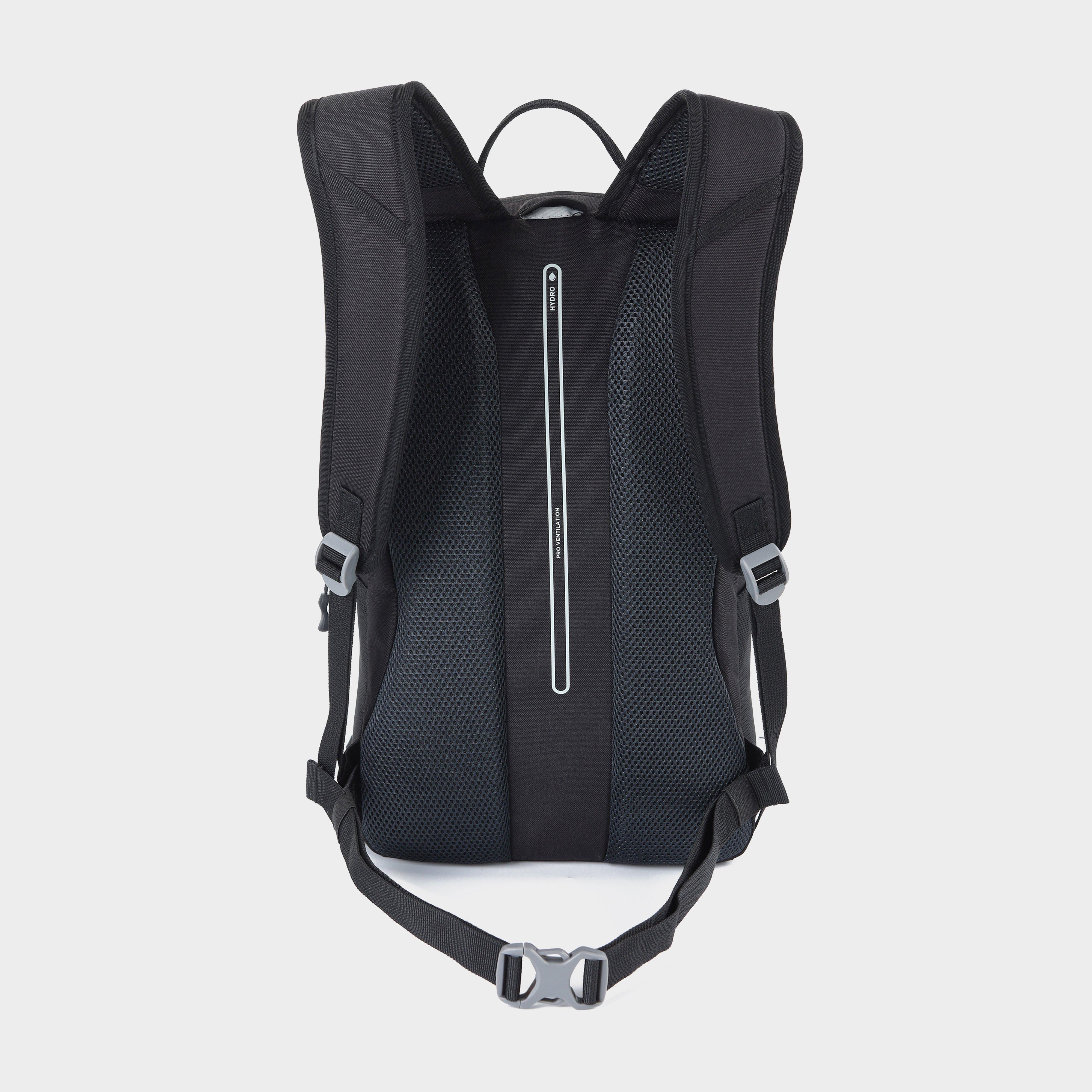 Ratio 18 Daypack