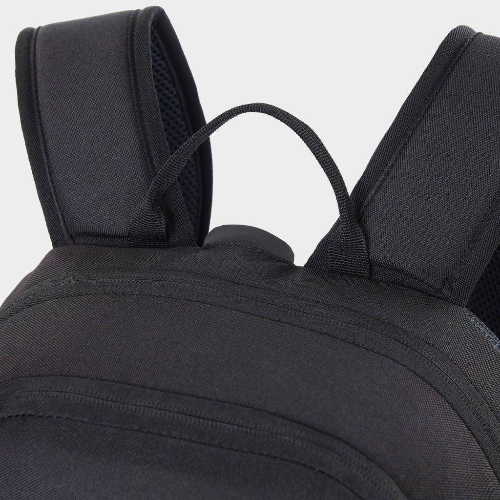 Ratio 18 Daypack