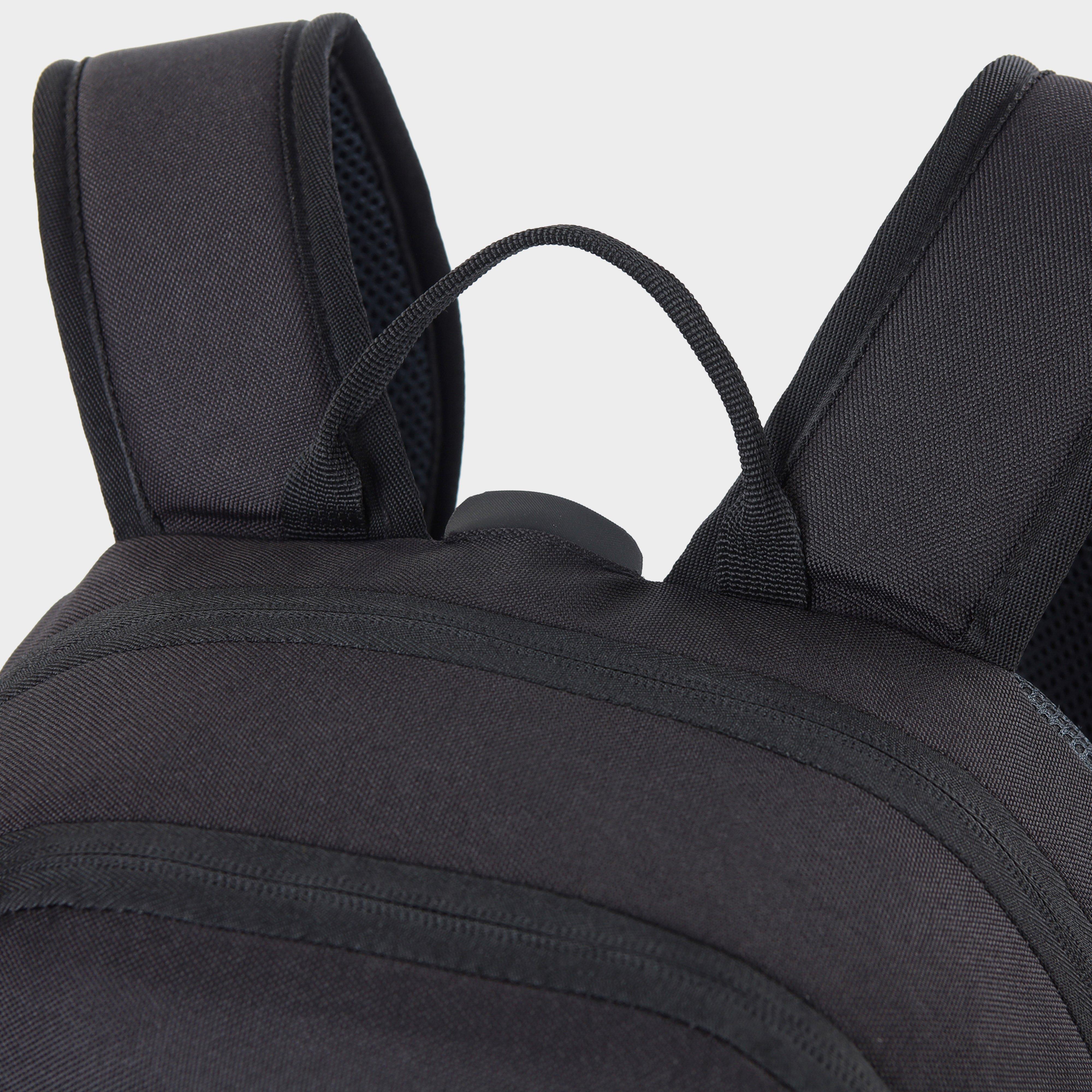 Ratio 18 Daypack