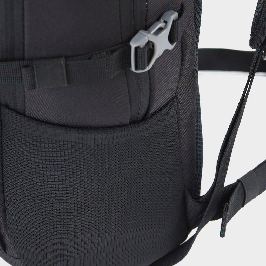 Ratio 18 Daypack