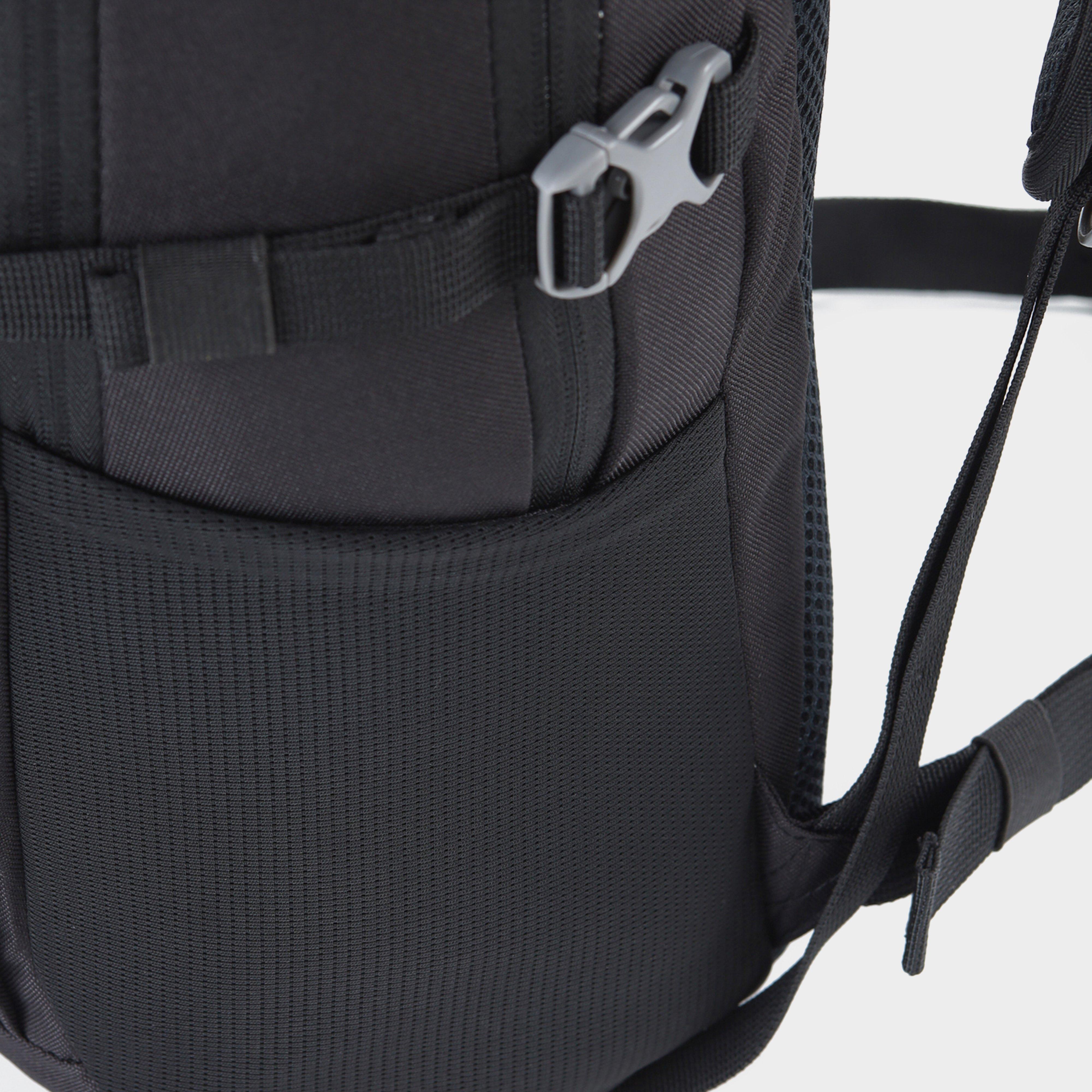 Ratio 18 Daypack