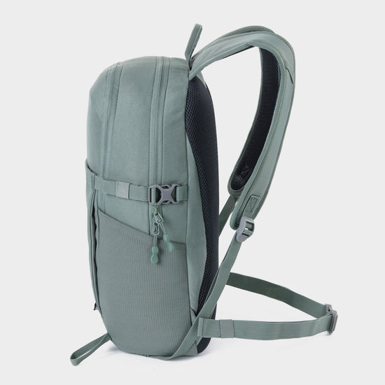Ratio 18 Daypack