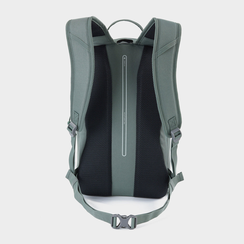 Ratio 18 Daypack