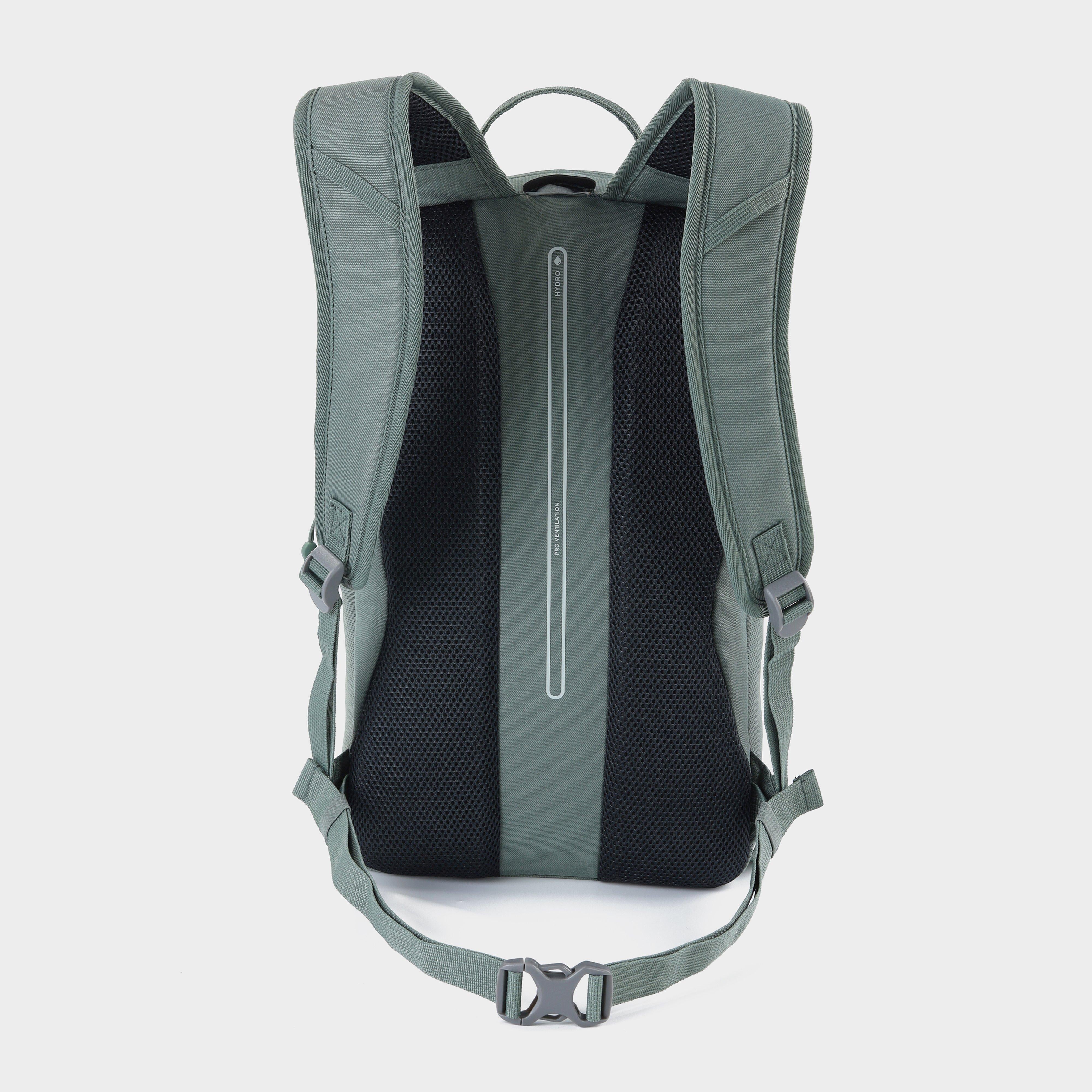 Ratio 18 Daypack