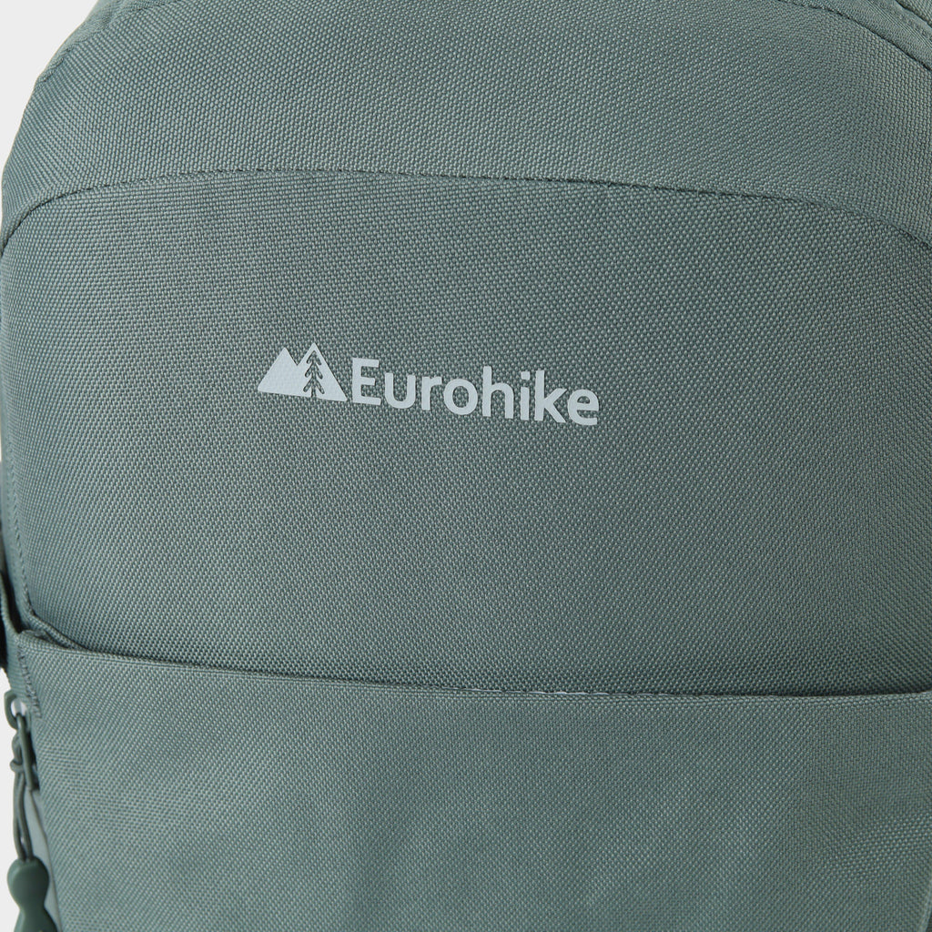 Ratio 18 Daypack