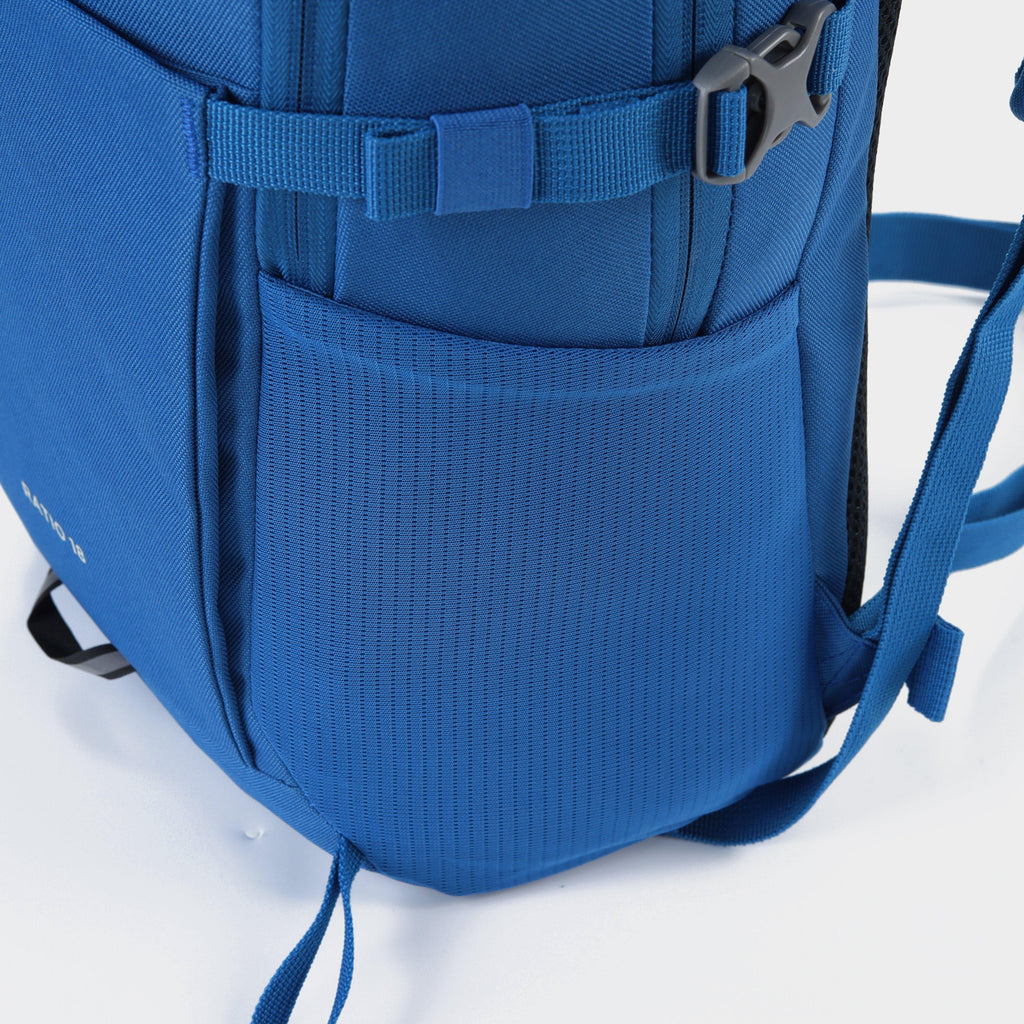 Ratio 18 Daypack