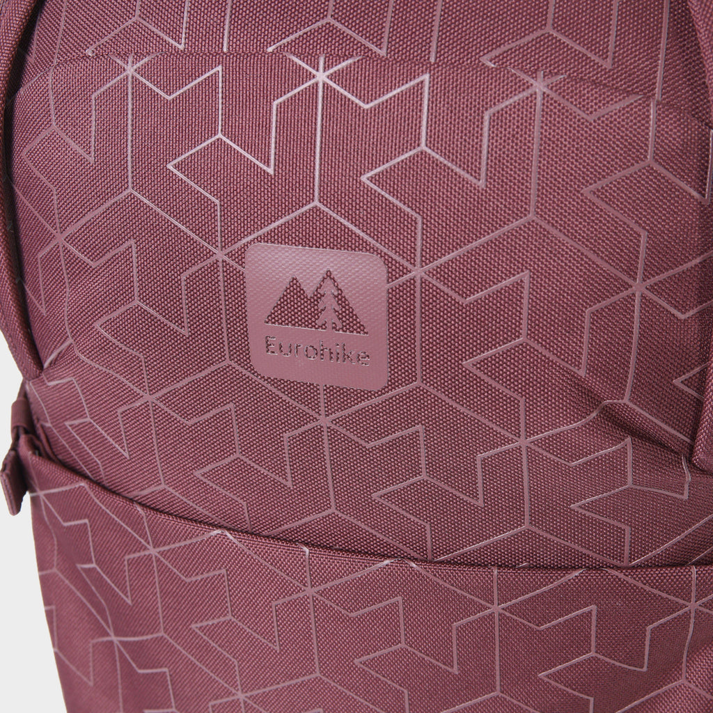React 20 Daypack