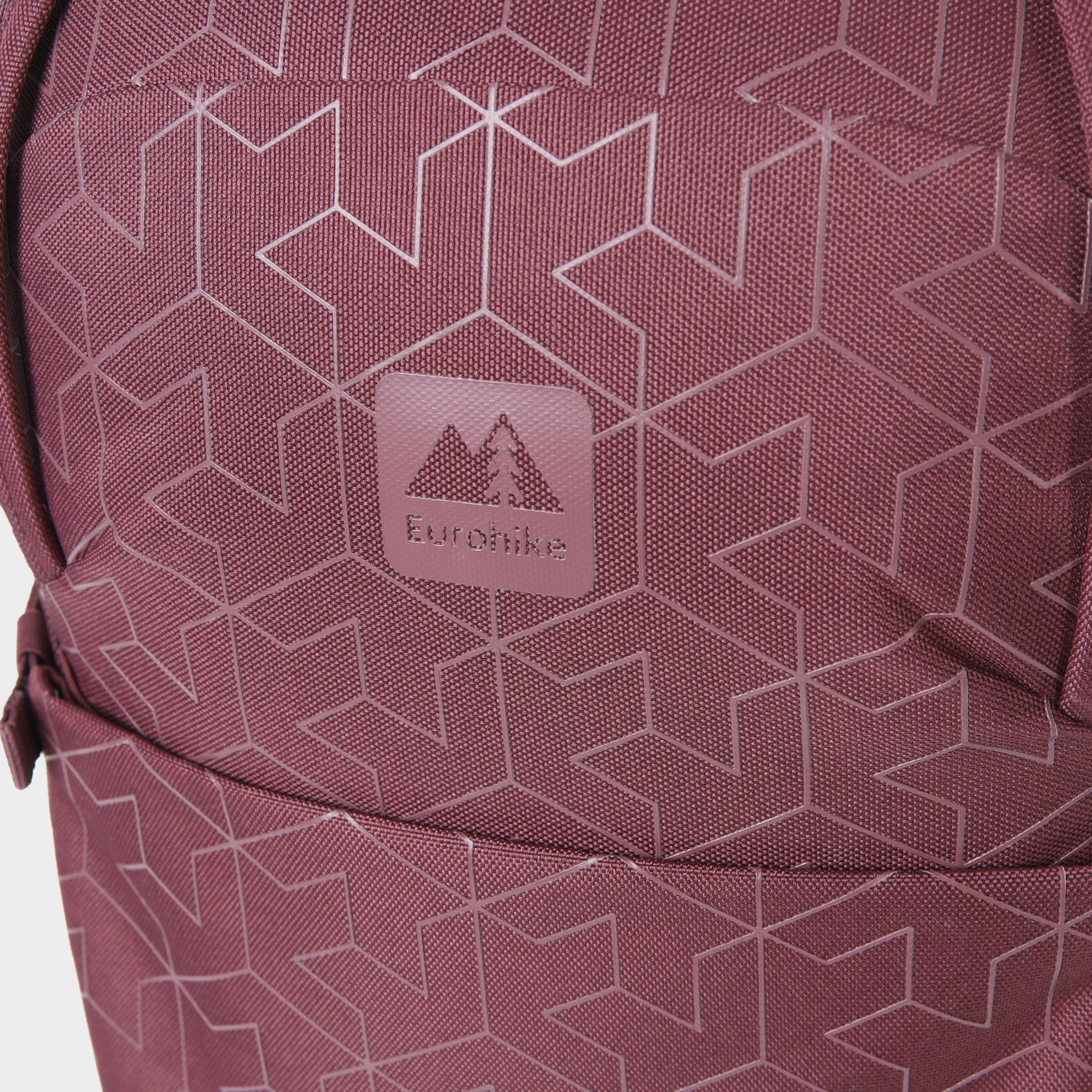 React 20 Daypack